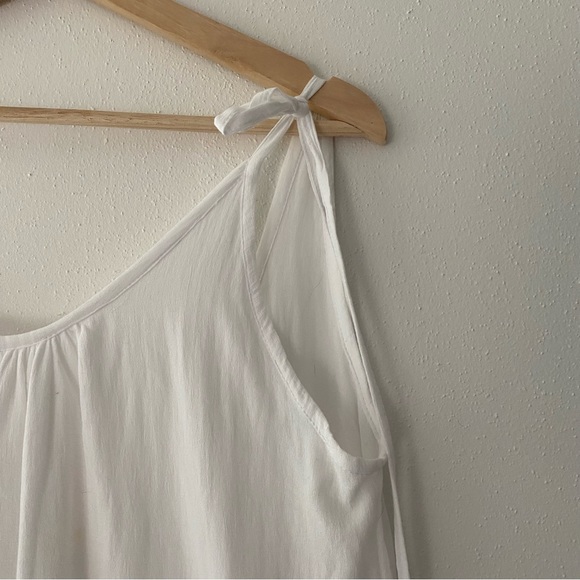 NWT Mikoh Halilama Maxi Dress - Picture 3 of 6